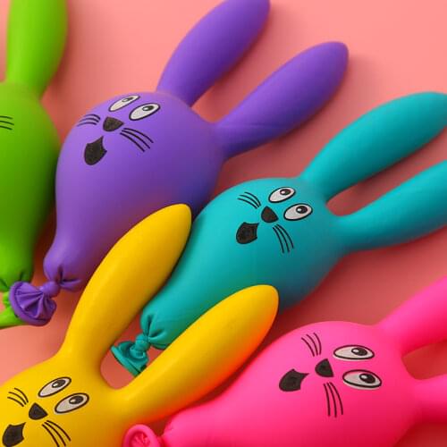 Oathkeeper Latex Balloons