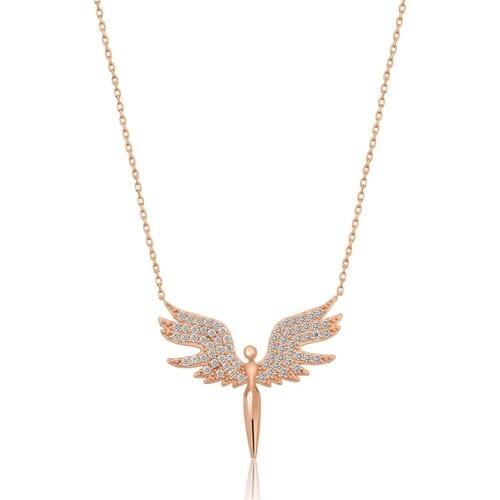 Золотые цепочки Papatya Silver China At AliExpress