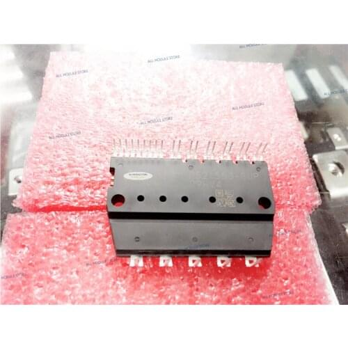 PS21553-GUP FREE SHIPPING NEW MODULE