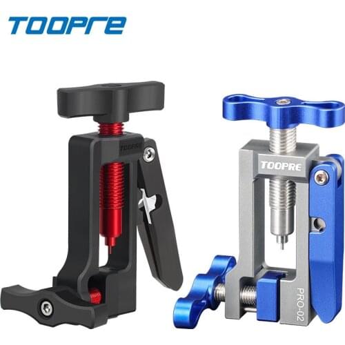 PSONMETIC Disc Brakes For Bicycles