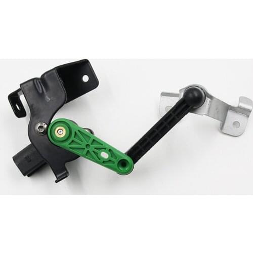 Rear Left Right Headlight Level Sensor For VW GOLF GTI MK7 R32 AUDI A3 TT TTS 2015-2017 5Q0512521G 5Q0512521F 5Q0512521J