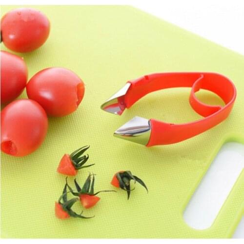 1PC 3 in 1 funnel vegetable slicer Carrot Cucumber Spiral Vegetable Grater Vegetable Fruit Spiral Blade Cutter Tool OK 0481