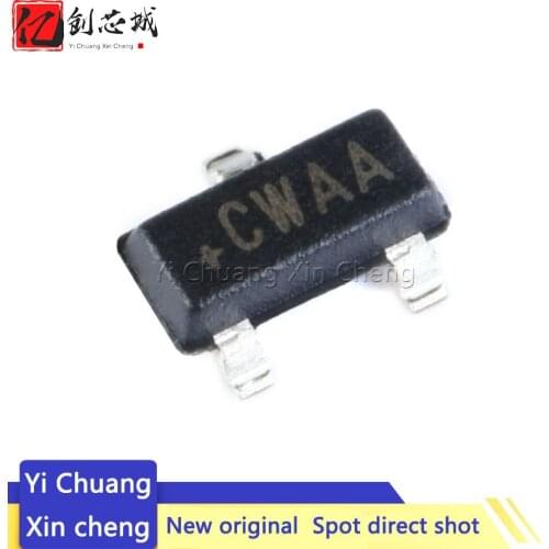 20PCS MAX809SEUR SOT23 MAX809S SOT MAX809 SOT-23 SMD ADAA new and original IC