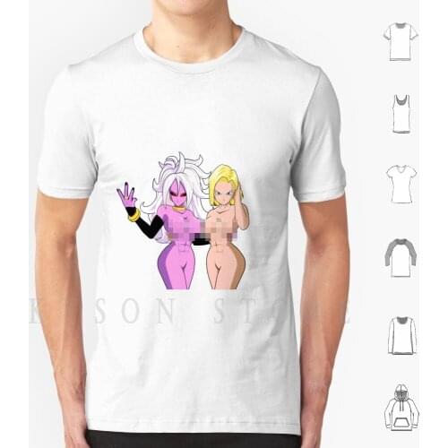 39 T Shirt Print For Men Cotton New Cool Tee 39 21 18 Womens Lingerie Sexy Beautiful Anime Hentai Android Lust Lustful
