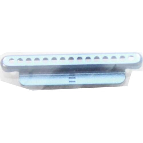 5 Pcs for Samsung Galaxy Note 7 N930 n935 n935fd n930v Metal Front Ear Speaker Mesh Cover