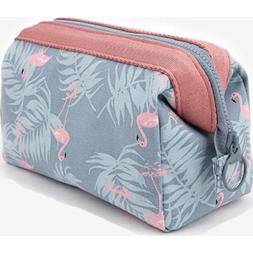 ALLKACI Organizer Bags
