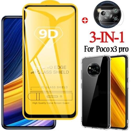 Защитные пленки для Xiaomi ALLOPUT China At AliExpress