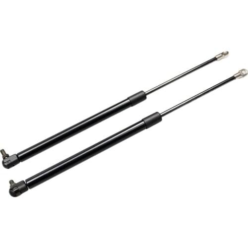 Rear Tailgate Damper for Honda Integra DC1 DC2 DB6 DB7 DB8 DB9 1994-2001 Trunk Boot Gas Charged Gas Struts Lift support