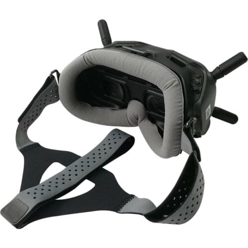 AoneCheer FPV Goggles