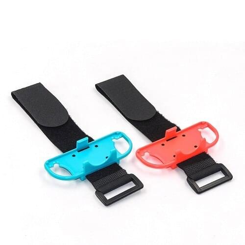 Ashinpower Spare Parts For Video Games
