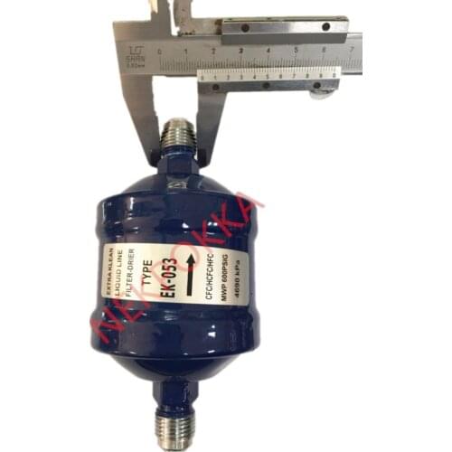 Automobile air conditioner Dry Bottle,Air conditioning Daba dry bottle, universal drying bottle, Air conditioner filter