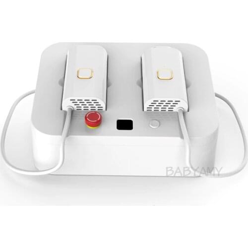 Babyamy Hair Removal Products
