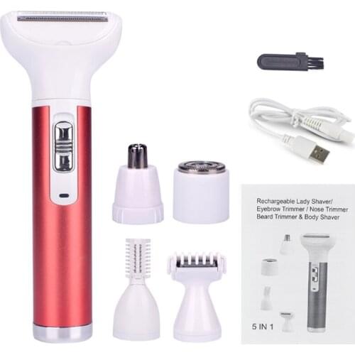 Все для стрижки и бритья BREYLEE China At AliExpress