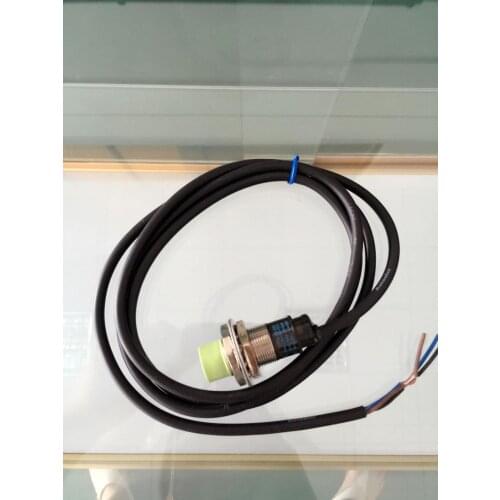 Woodworking machinery fittings pole edge machine sensor close to the southeast Xing Brand General