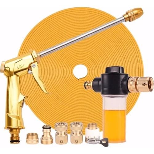 GGKHCC Watering Guns