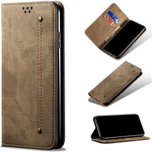 HOTSUNTOWN Phone Cases Xiaomi Mi 9