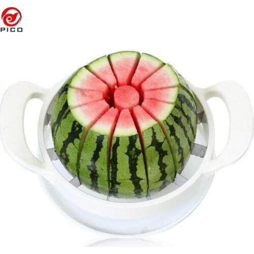 INBODI Home And Garden Products