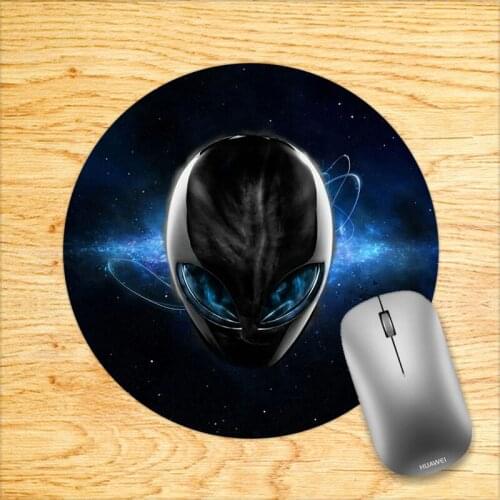 Anime Mouse Pad Company Keyboard Alienware Accessories Deskmat Setup Gamer Accessories Small Complete Mausepad Pad On The Table
