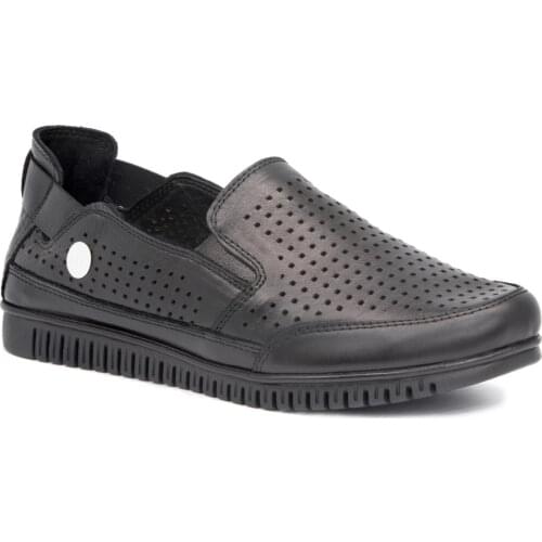 Women's Sneakers MAMMAMIA China