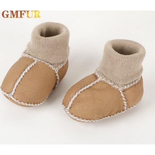 Обувь MH BAILMENT China At AliExpress