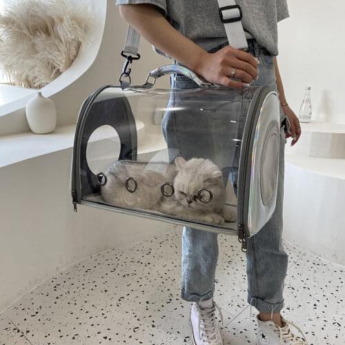 The cat package dog backpack The cat package The cat package The portable The portable The capsule pet backpack