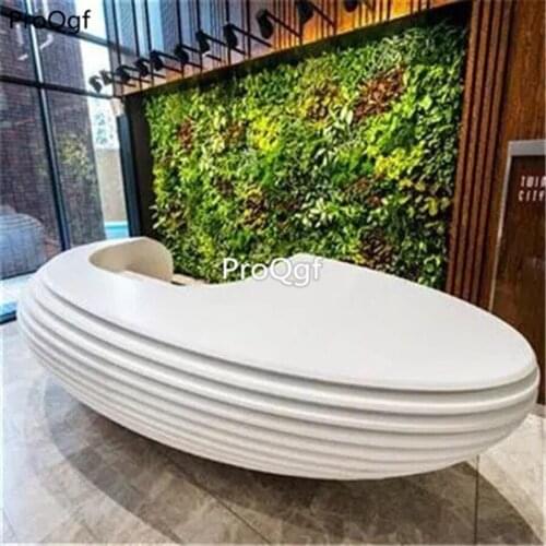 Prodgf 1 Set Nordic Super Star like Big Boss Office Hot Table