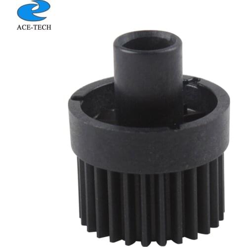 Driver Fuser Gear JC66-01800A for Samsung SCX4500W/SCX-4500C/ML-1630W/ML-1630