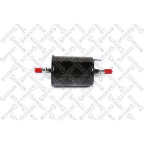 Топливные фильтры STELOKS China At AliExpress