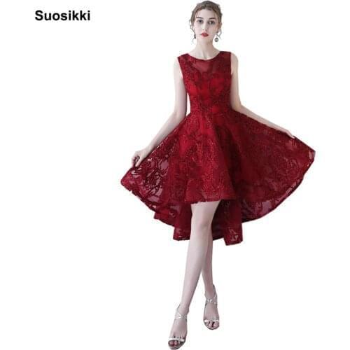 Suosikki Floral Summer Dresses