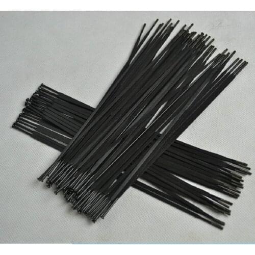 20pcs Bicycle spokes with nipples MTB Road Bike Pull Straight Aero Spokes for Mavic AKSIUM Ksyrium Equipe Cosmic