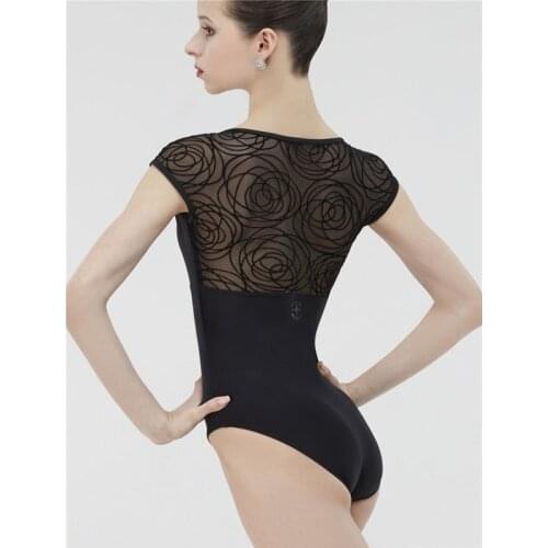 Сексуальные купальники VIP-DANCERS China At AliExpress