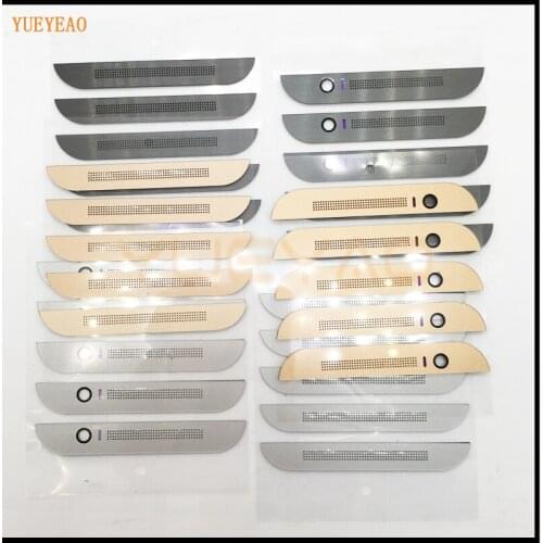YUEYAO Housings For HTC Phones China
