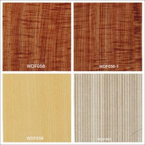 0014 Decorative Material 50 square Width 1m fashion wood grain water transfer printing film water transfer printing film
