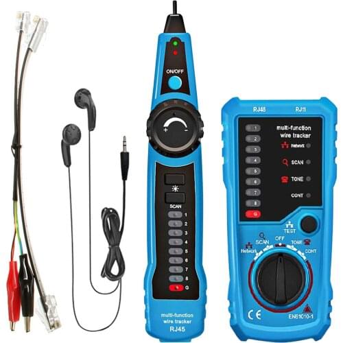 Becornce Circuit Breakers