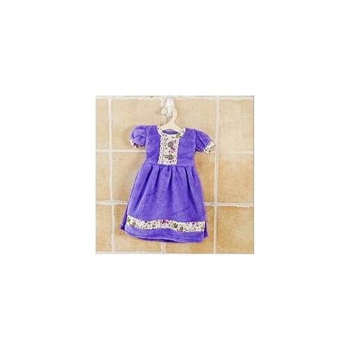 Полотенца для рук COZYFLEE China At AliExpress