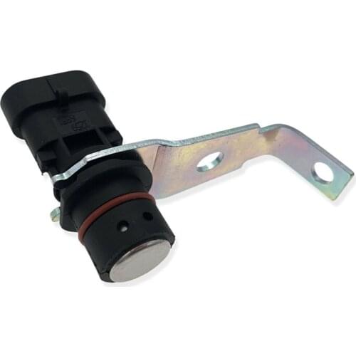 Crank Shaft Crankshaft Position Sensor 10456256 for Chevy Silverado Tahoe GMC