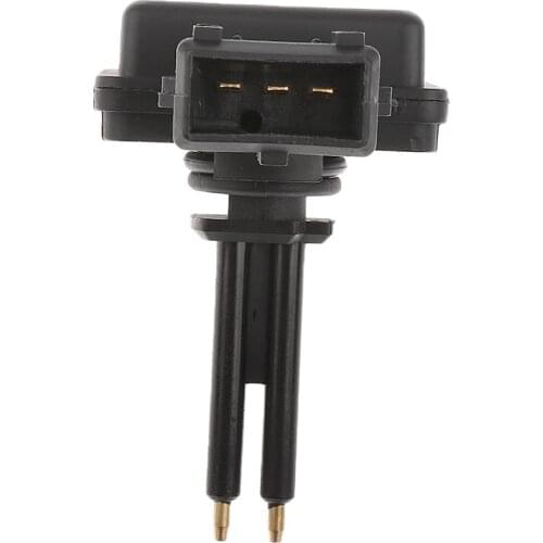Engine Coolant Level Sensor Water Detector 63299058 for Peugeot