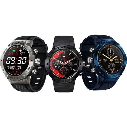 Elevowo Fitness Bracelets