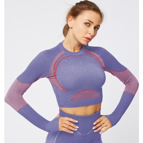 Hipsterme Women's Travel Shorts