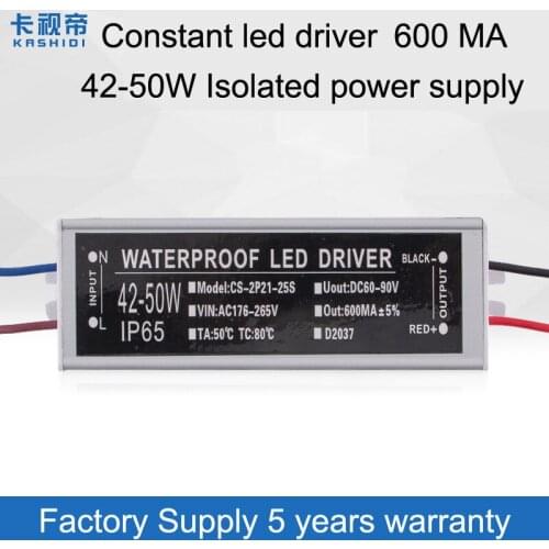 RGB контроллеры Kashidi China At AliExpress