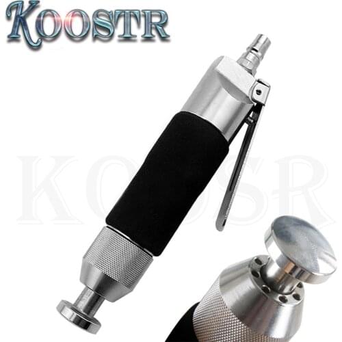 KOOSTR Pneumatic Tools