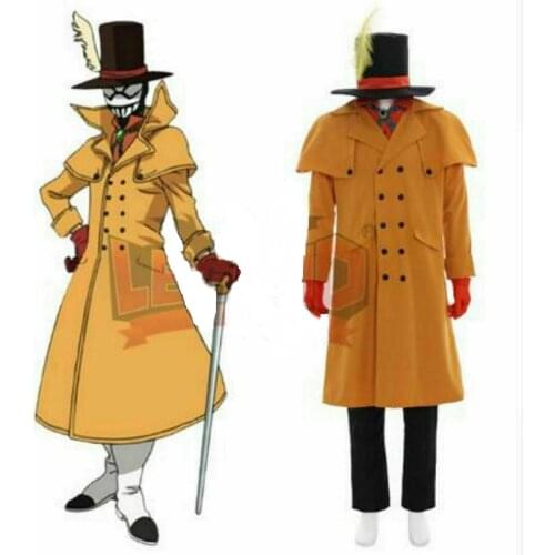 No hero akademia Mr. compressed atsuhiro Sako cosplay costume