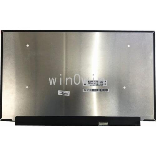 LP156WFG SPV2 LP156WFG (SP)(V2) LP156WFG-SPV2 FHD IPS LCD Display Screen Panel