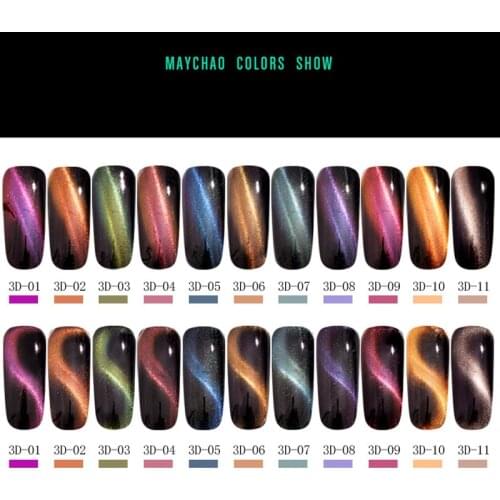 Акриловая пудры для ногтей LULAA China At AliExpress