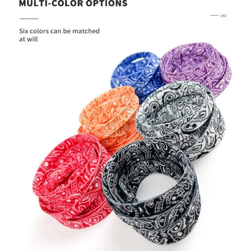 Cashew Flower Shoelaces Gradient Color Low-Cut High Top Canvas Shoes Laces Personalized Printing Creative Sneakers Accesories