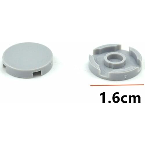 Compatible Assembles Particles 4150 2x2 For Building Blocks Parts DIY enlighten block bricks Educational Tech Toy