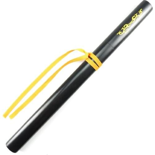 Touken Ranbu Online Monoyoshi Sadamune Cosplay Wooden Sword Stage Performance Props