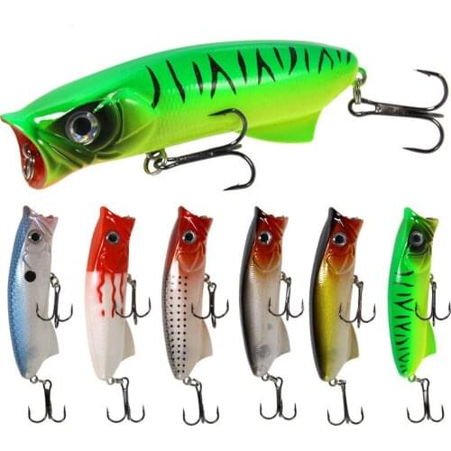 1 PCS wobbler 8cm 11.3g Fish Lure Anti Grass Fishing Wobbler Artificial Bait Hard Lures Laser Body Lifelike Fish Tackle Tools