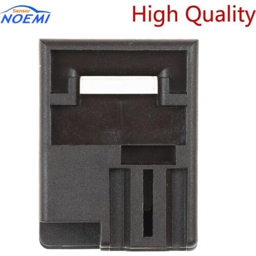 YAOPEI 38255-S5A-003 38255S5A003 ELD Electronic Load Detector For Honda Civic CR-V car accessories