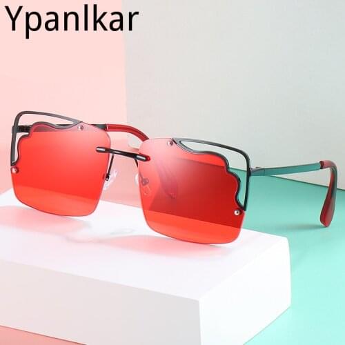 Ypanlkar Womens Sunglasses
